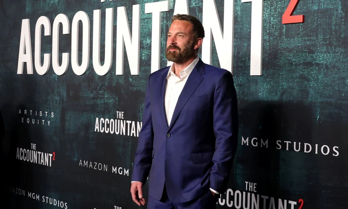 Ben Affleck GettyImages 2210646144 jpg