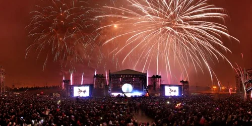 revelion in aer liber jpg