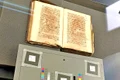 manuscris alba jpg