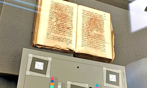 manuscris alba jpg