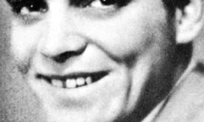Clark Gable jpeg