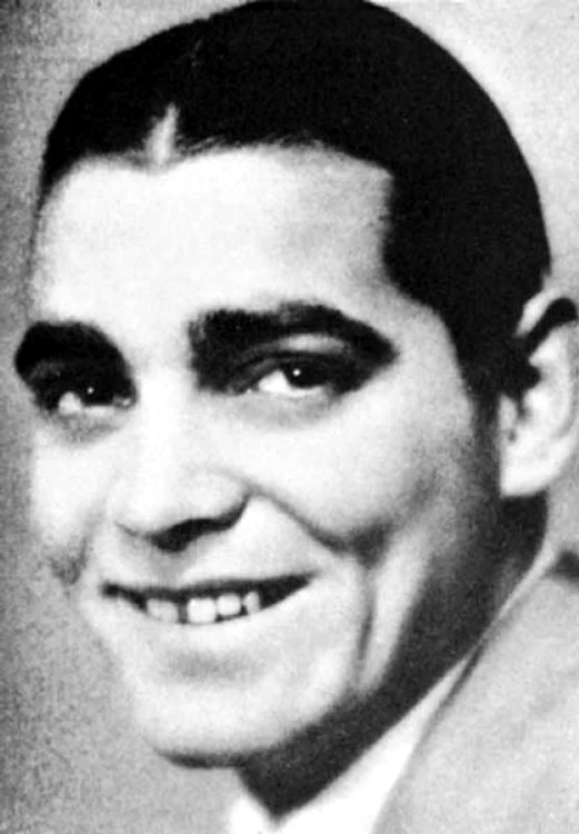 Clark Gable jpeg