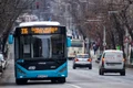 autobuz stb 336 foto shutterstock