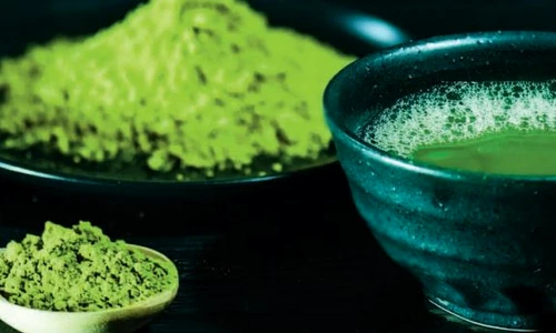 matcha jpg