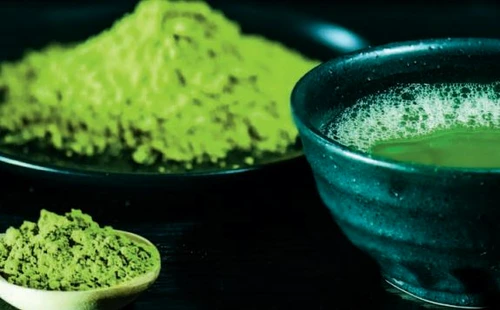 matcha jpg