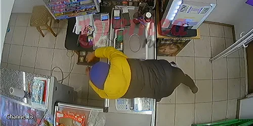 hot magazin video sss jpg