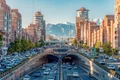 teheran iran  jpg