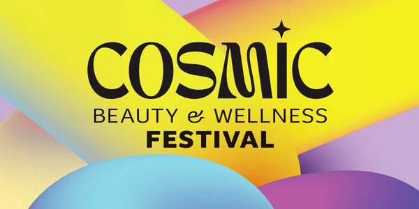 cosmics poster web (1) jpg
