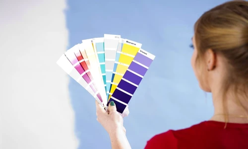 1 76143 original jpg jpeg