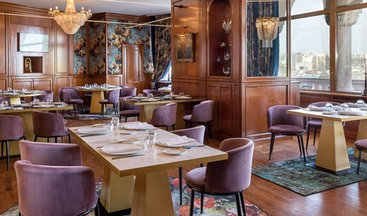 Patronatele din turism vor să dea în judecată Guvernul dacă restaurantele nu se deschid la 15 iunie 2020
