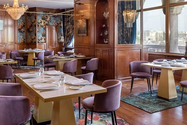 Patronatele din turism vor să dea în judecată Guvernul dacă restaurantele nu se deschid la 15 iunie 2020