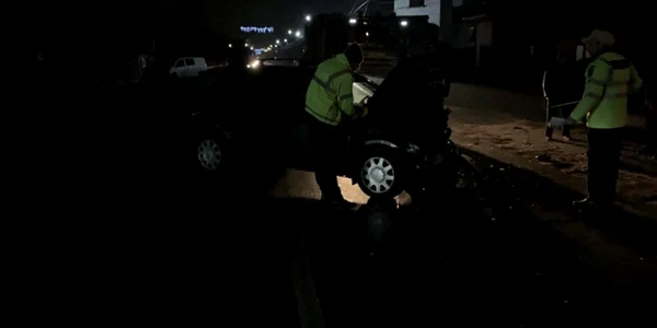 accident viisoara