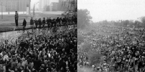 ziua reunificării germaniei