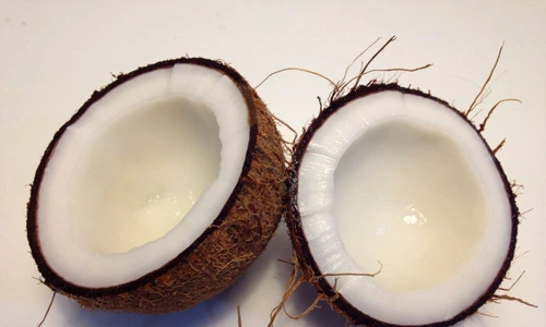 1 75135 original jpg jpeg