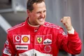 michael schumacher getty jpeg