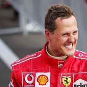 michael schumacher getty jpeg
