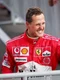 michael schumacher getty jpeg