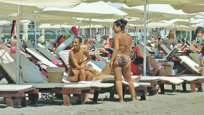 Soţia lui Marian Vanghelie  s-a mai rotunjit puţin din cauza  tratamentelor de fertilizare  