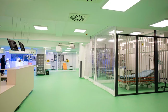 Recepția de la UPU OradeaFotografii: Facebook/Ilie Bolojan