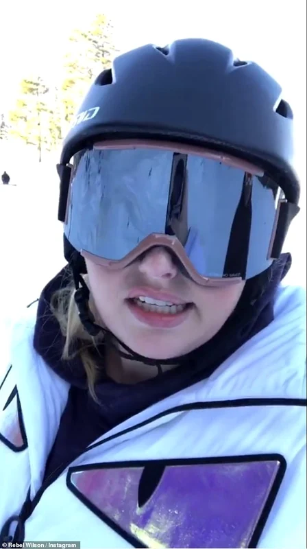 5 rebel wilson4 jpg jpeg