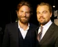 The Leonardo DiCaprio Foundation 3rd Annual Saint Tropez Gala Dinner & Auction jpeg