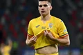 Ianis Hagi (Sportpictures) jpg