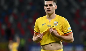 Ianis Hagi (Sportpictures) jpg