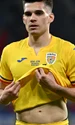 Ianis Hagi (Sportpictures) jpg