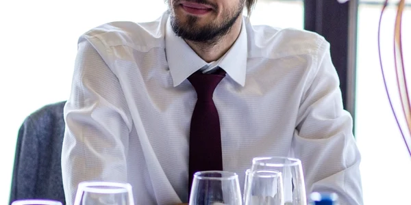 daniel cantoreanu