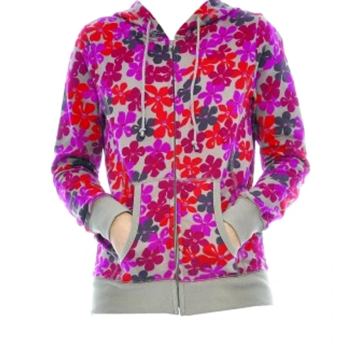 ce706b6fad647a1c9fc37355b02acaee jpg jpeg