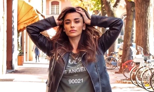 5 lili sandu e insarcinata 5 jpg jpeg