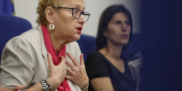 renate weber avocatul poporului jpeg