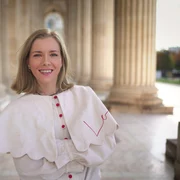 Loredana Grigore (1) jpeg