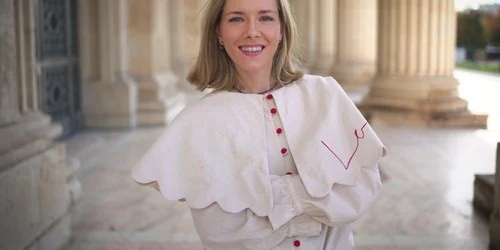 Loredana Grigore (1) jpeg