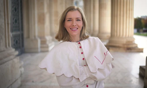 Loredana Grigore (1) jpeg