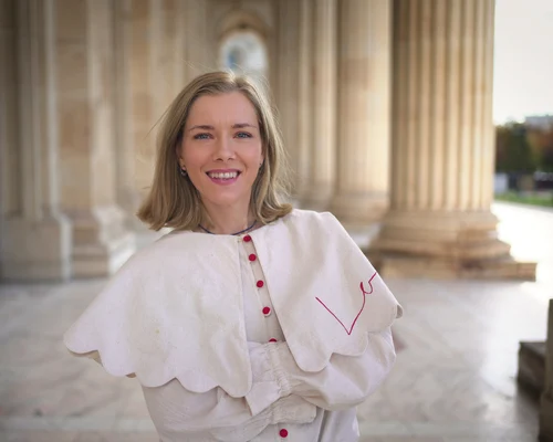 Loredana Grigore (1) jpeg