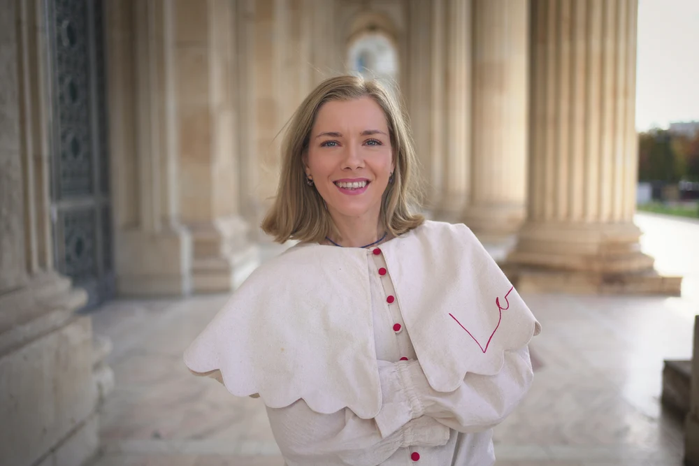 Astenia de primăvară: mit sau realitate? Psiholog, despre oboseala care apare când natura revine la viață