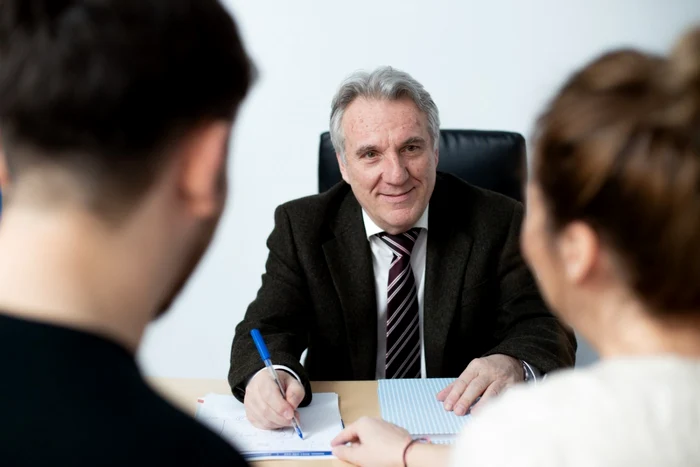 Profesorul Dumitru Unc Arhivă personală