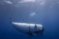 submarin profimedia 0784660606 jpg