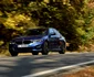 Test drive BMW 330i AT8