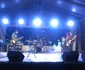 Revelion 2014 la Timişoara Foto