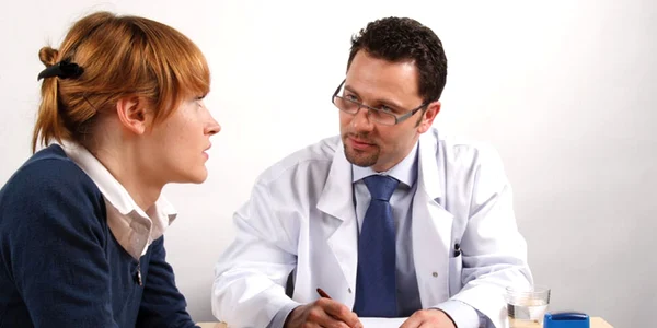 Medicii de familie trebuie să consilieze pacientele în afara orelor de program   