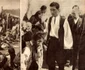 Petrache Lupu Fotografii Realitatea Ilustrată (12) jpg