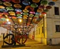 Orașul Baia Mare  Foto Daniel Guță  ADEVĂRUL (29) jpg