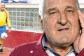 banner rică răducanu png