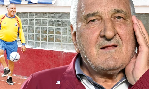 banner rică răducanu png
