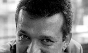 989 14 foto M Zgondoiu jpg