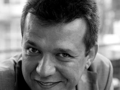 989 14 foto M Zgondoiu jpg