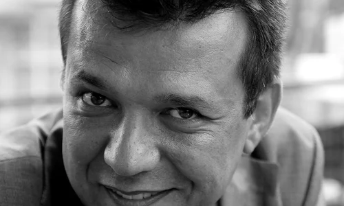 989 14 foto M Zgondoiu jpg