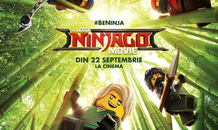 Ninjago 70x100 BUNprint jpeg